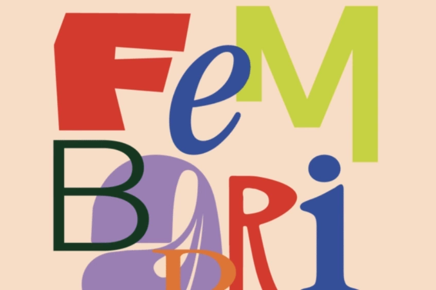 Fem Barri