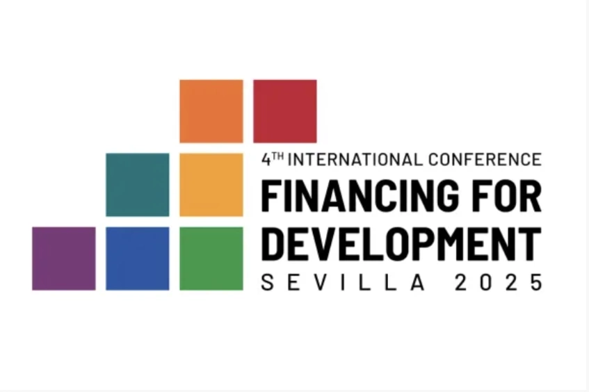 financing