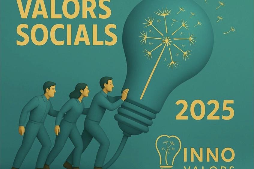 innovalors