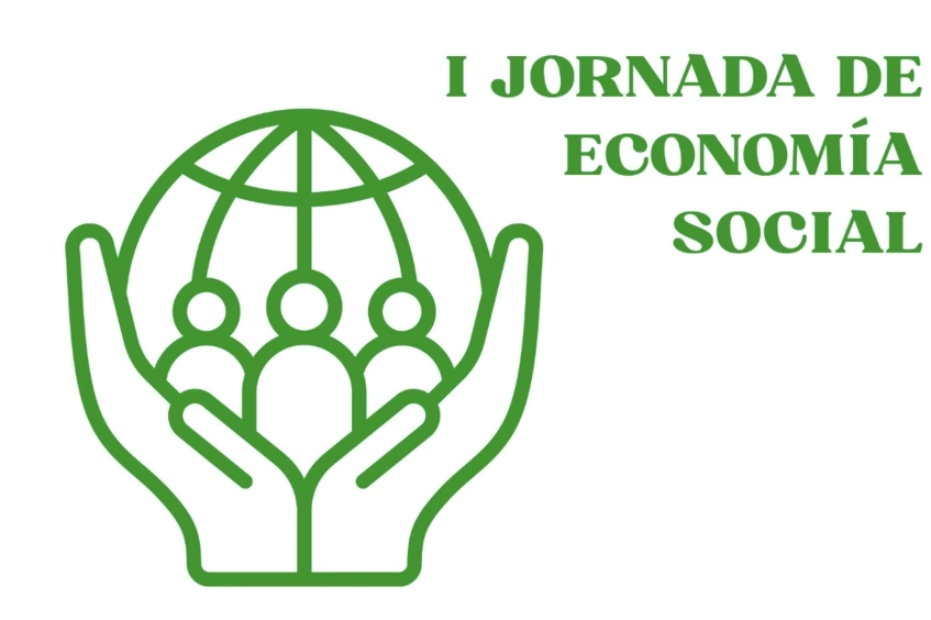 I Jornada de Economía social