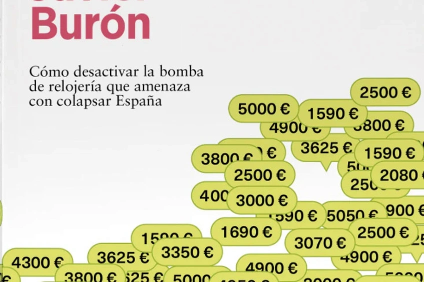 El problema de la vivienda