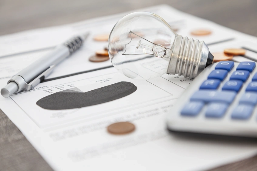 Cultura financiera