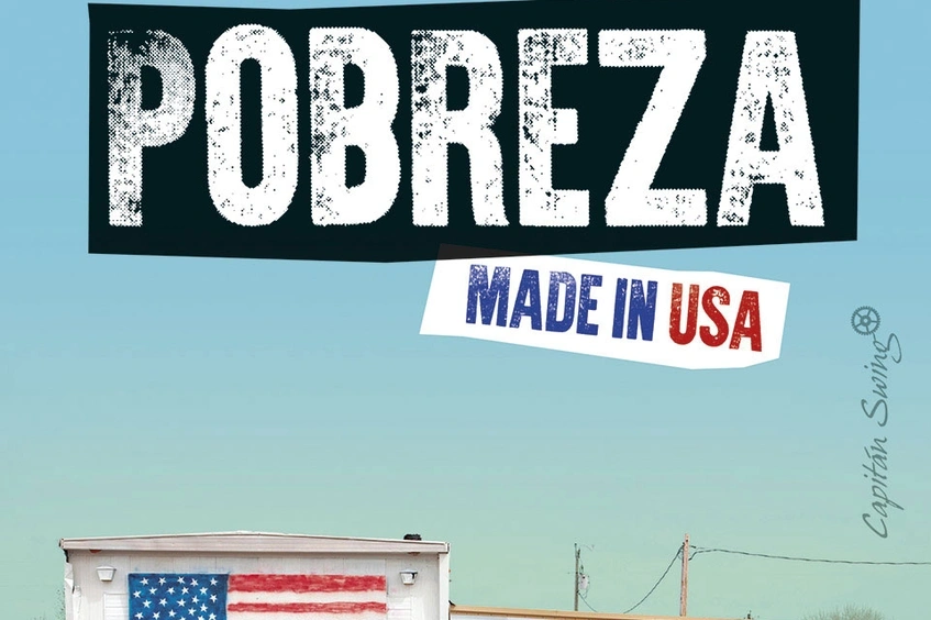 Pobreza