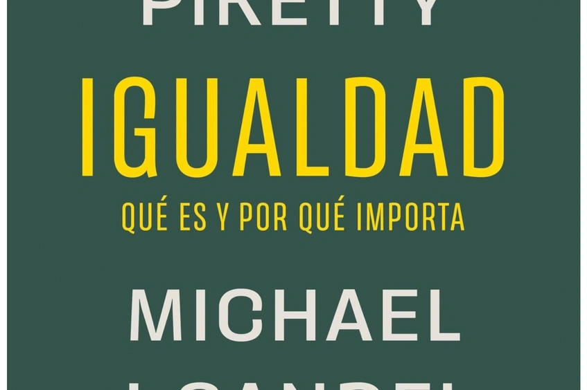 Igualdad
