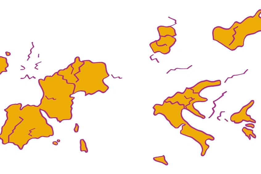 Europa