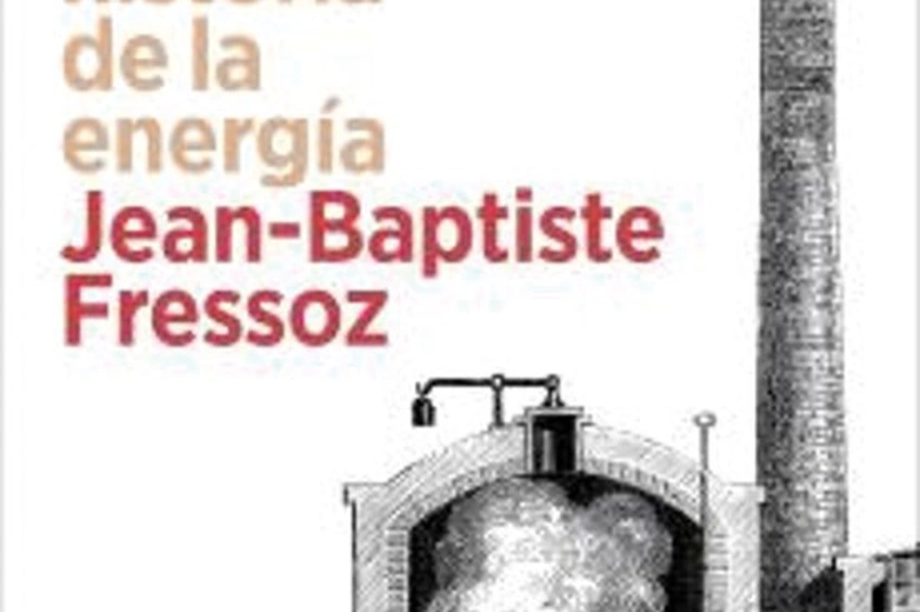 Portada Sin transición