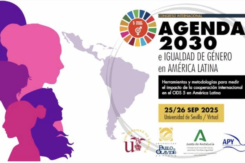 Agenda 2030