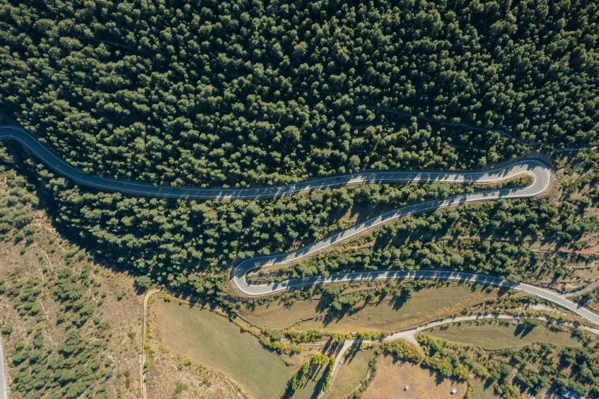 Carretera