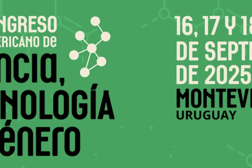 congreso
