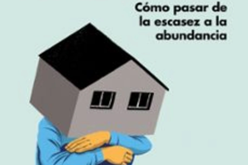 Tres millones de viviendas