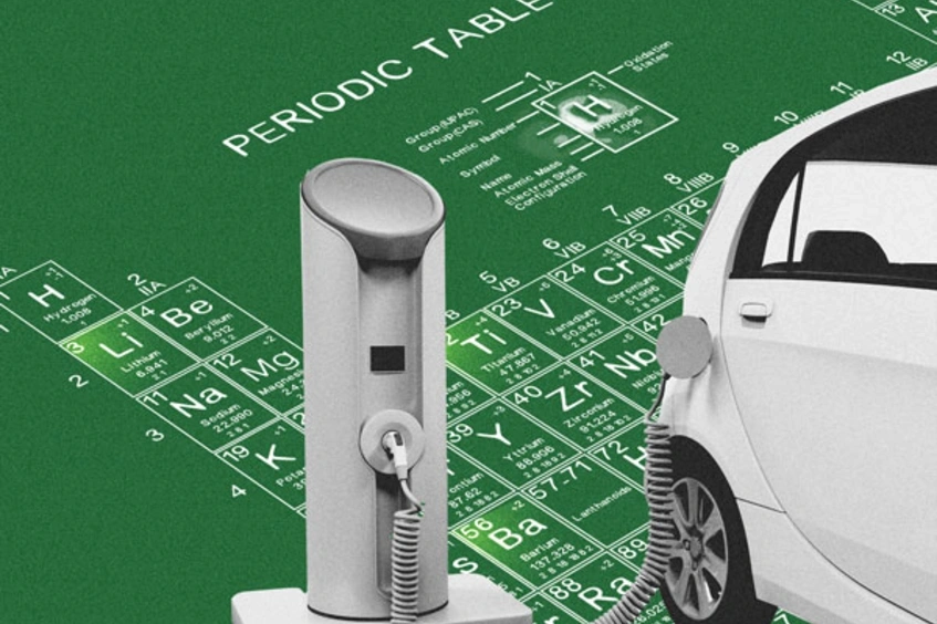 elementos-tierras-raras