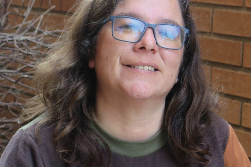 Marta Julián i Pascual