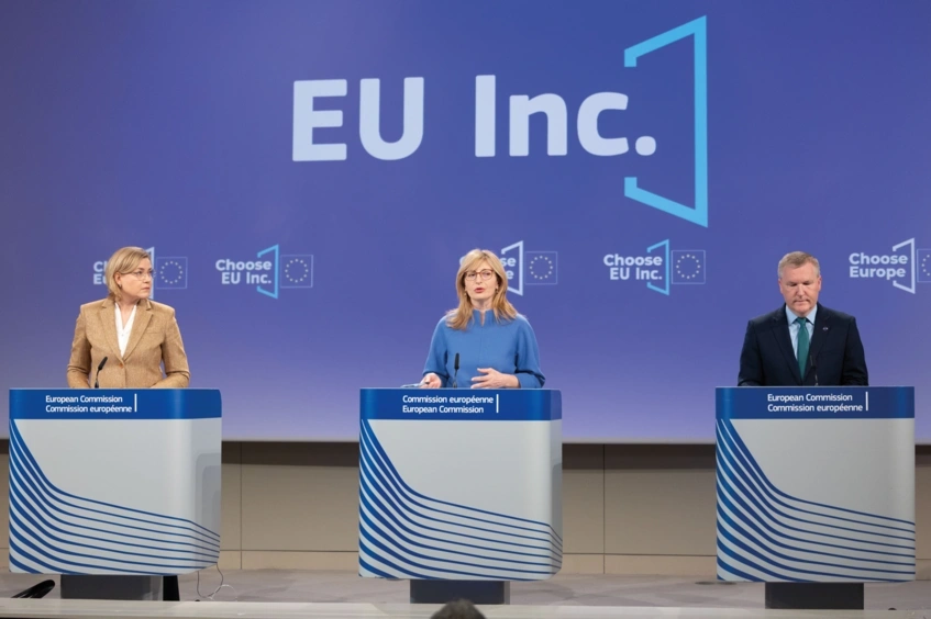 Panorama económico