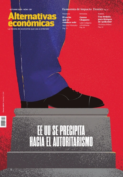 Portada 139
