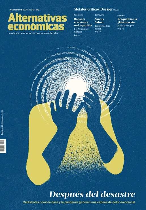 Portada 140