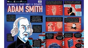 Adam Smith