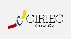 Ciriec