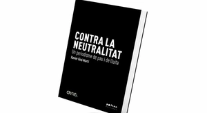 Contra la neutralitat