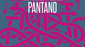 Portada Pantano