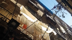 Vivienda asequible