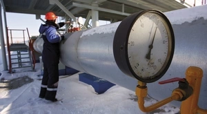 gas rusia ucrania