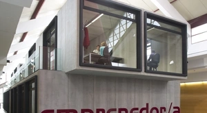Diputació de Barcelona