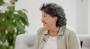 Adela Suñer