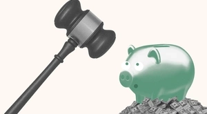 Justicia fiscal