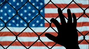 Deportaciones EEUU