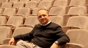 Ferran Camas