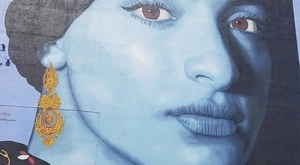 Mural