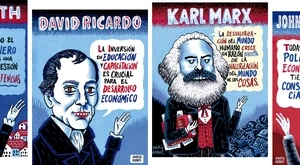 economistas