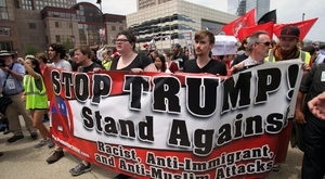 manifestacion-trump