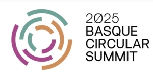 Basque Circular