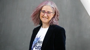 Conxi Pérez