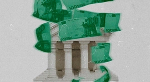 billets