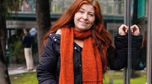 Fernández Olit