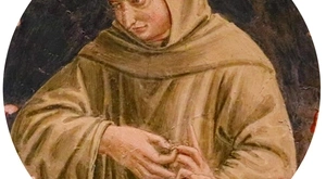 Jean Pierre de Olieu