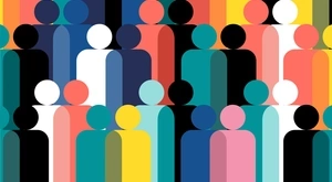 personas