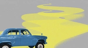 coche pequeño