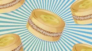 criptomonedas
