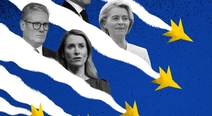 europa