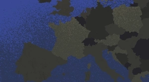 Europa