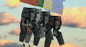 ropa