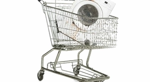 carrito