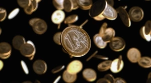 monedas
