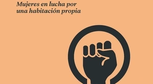 un lugar donde volver