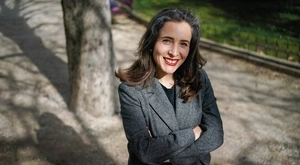 Eleonora Esposito