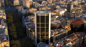 Banc Sabadell