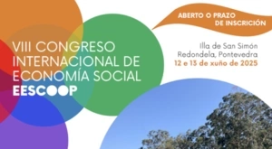 Congreso economia social